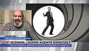 Programa 680