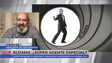 Programa 680