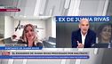 Programa 681