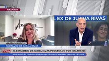 Programa 681