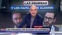 Programa 682