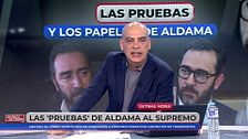 Programa 682