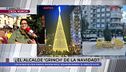 Programa 683