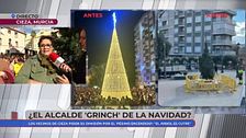 Programa 683