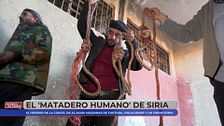 Programa 684