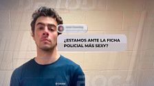Programa 685