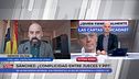 Programa 686