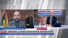 Programa 686