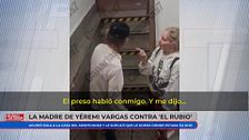 Programa 687