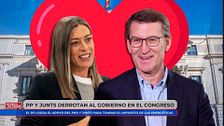 Programa 692