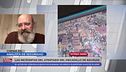 Programa 693