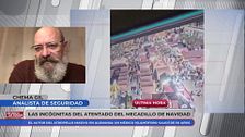Programa 693