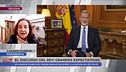 Programa 694