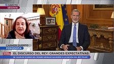 Programa 694