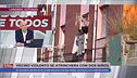 Programa 695
