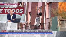 Programa 695