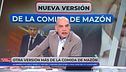 Programa 696