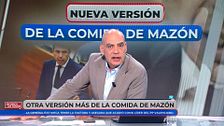 Programa 696