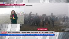Programa 699