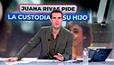 Programa 700