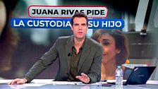 Programa 700