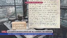 Programa 701