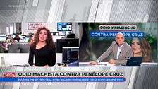 Programa 702
