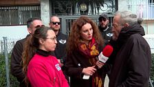 Programa 704