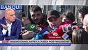 Programa 705