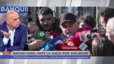 Programa 705