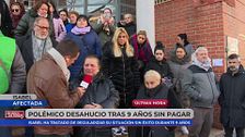 Programa 706