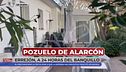 Programa 707