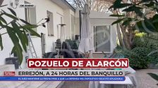 Programa 707