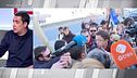 Programa 708