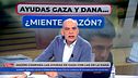 Programa 709