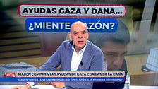 Programa 709