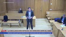 Programa 710