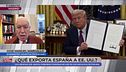 Programa 711