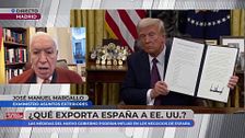 Programa 711