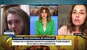 Programa 2