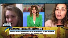 Programa 2