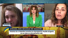 Programa 2