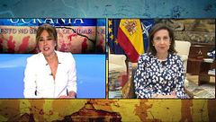 Programa 3