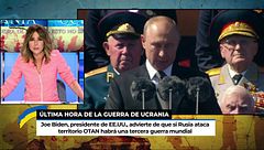 Programa 4