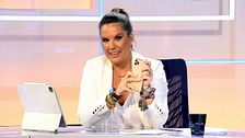 Programa 1