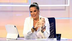 Programa 1