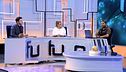 Programa 2