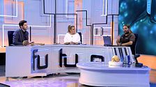 Programa 2