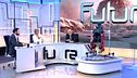 Programa 3