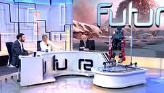 Programa 3